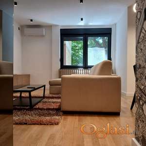 Banatić samo za odabrane